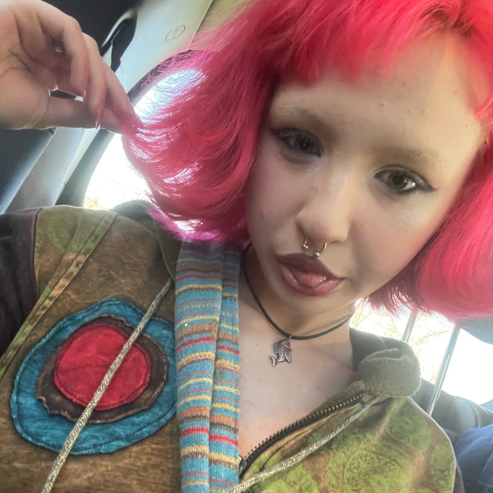 hi